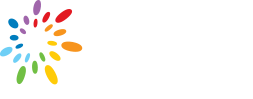Lighting Council Australia Logo